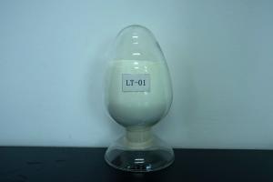 爱游戏主页入口_爱游戏（中国）
LT-01