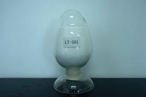 爱游戏主页入口_爱游戏（中国）
LT-501