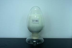 爱游戏主页入口_爱游戏（中国）
LT-901